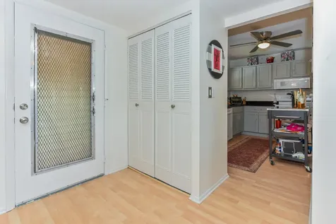 477 Lake Dora Drive West Palm Beach FL 33411