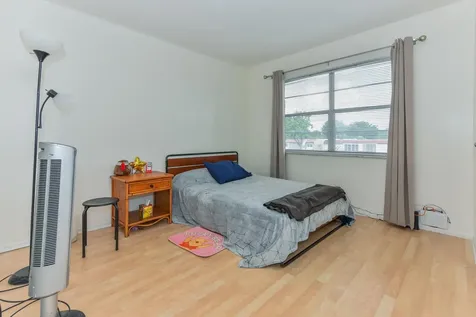 477 Lake Dora Drive West Palm Beach FL 33411