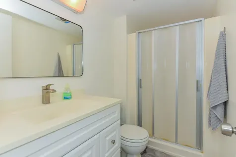 477 Lake Dora Drive West Palm Beach FL 33411