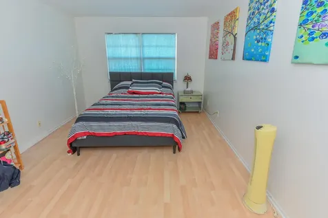 477 Lake Dora Drive West Palm Beach FL 33411