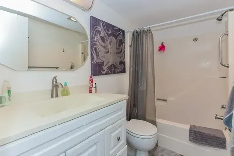 477 Lake Dora Drive West Palm Beach FL 33411