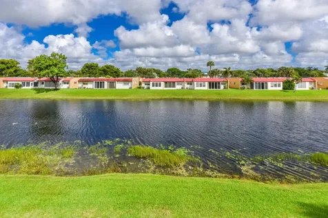 477 Lake Dora Drive West Palm Beach FL 33411