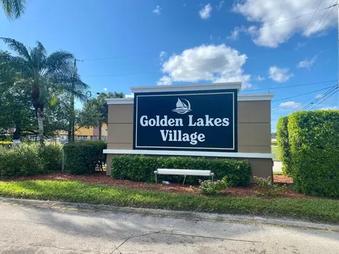477 Lake Dora Drive West Palm Beach FL 33411