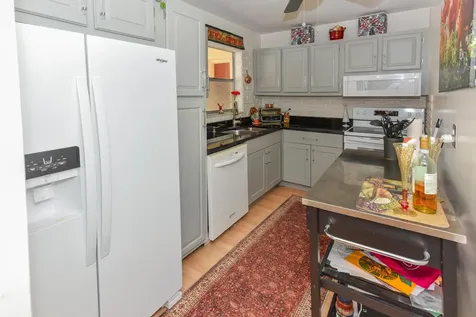 477 Lake Dora Drive West Palm Beach FL 33411