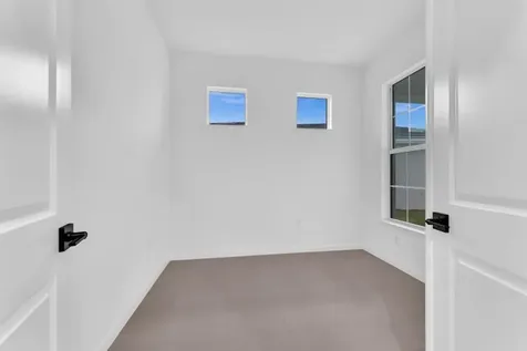 1133 Haven Circle Vero Beach FL 32960