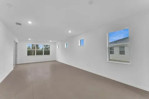 1133 Haven Circle Vero Beach FL 32960