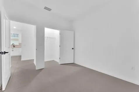 1133 Haven Circle Vero Beach FL 32960