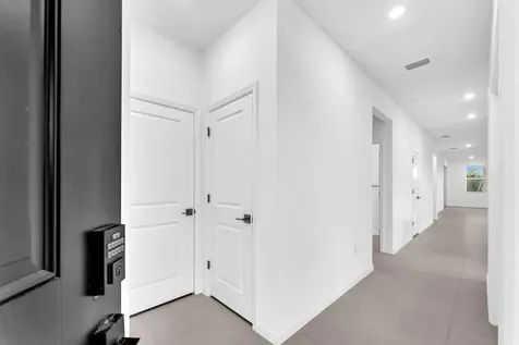 1133 Haven Circle Vero Beach FL 32960