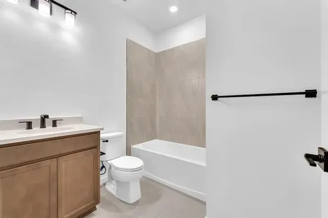 1133 Haven Circle Vero Beach FL 32960