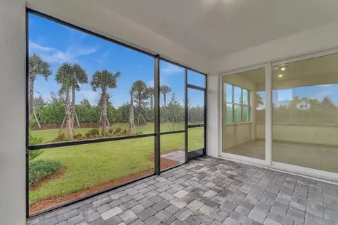 1133 Haven Circle Vero Beach FL 32960