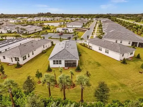 1133 Haven Circle Vero Beach FL 32960