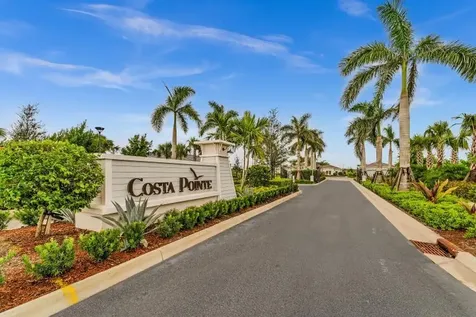 1133 Haven Circle Vero Beach FL 32960