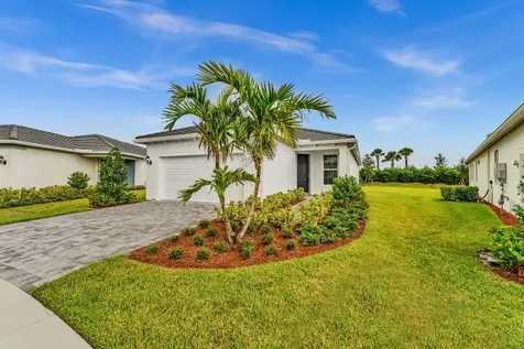 1133 Haven Circle Vero Beach FL 32960