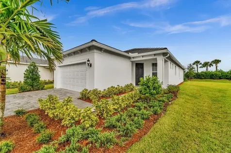 1133 Haven Circle Vero Beach FL 32960