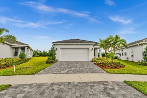 1133 Haven Circle Vero Beach FL 32960