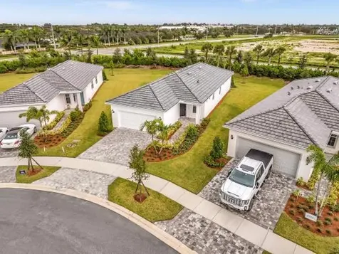 1133 Haven Circle Vero Beach FL 32960