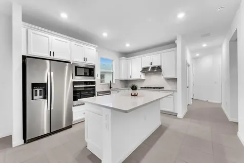 1133 Haven Circle Vero Beach FL 32960
