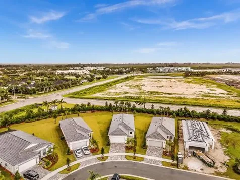 1133 Haven Circle Vero Beach FL 32960