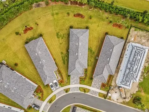 1133 Haven Circle Vero Beach FL 32960