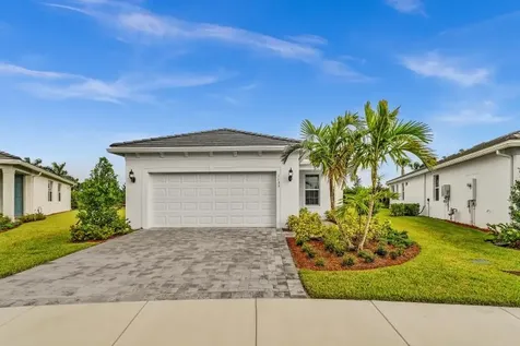 1133 Haven Circle Vero Beach FL 32960