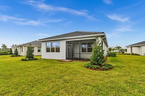 1133 Haven Circle Vero Beach FL 32960