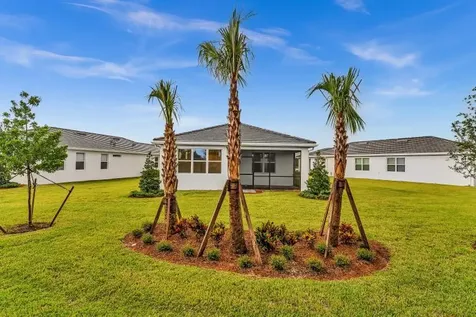 1133 Haven Circle Vero Beach FL 32960