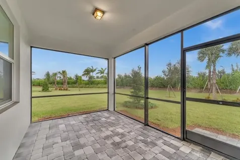 1133 Haven Circle Vero Beach FL 32960