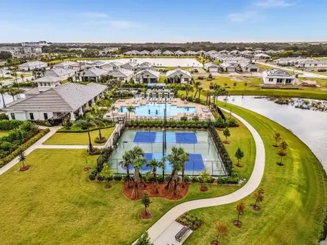 1133 Haven Circle Vero Beach FL 32960
