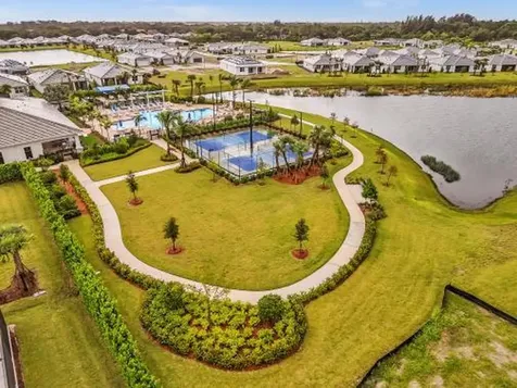 1133 Haven Circle Vero Beach FL 32960