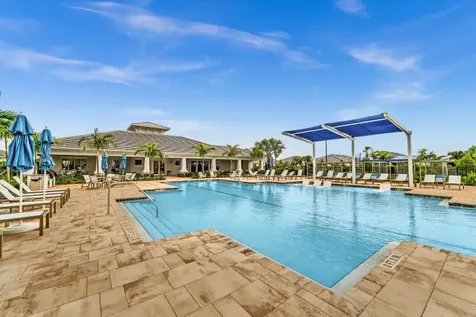 1133 Haven Circle Vero Beach FL 32960