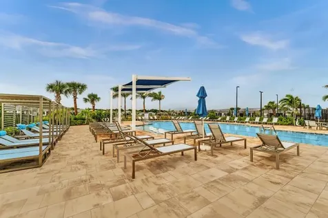 1133 Haven Circle Vero Beach FL 32960