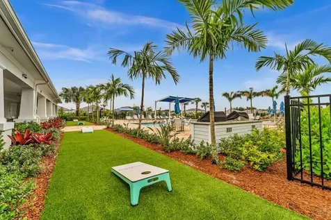 1133 Haven Circle Vero Beach FL 32960