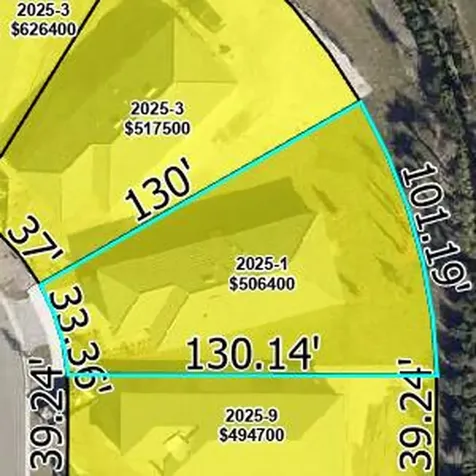 1133 Haven Circle Vero Beach FL 32960