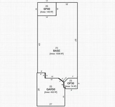 1133 Haven Circle Vero Beach FL 32960