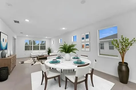 1133 Haven Circle Vero Beach FL 32960