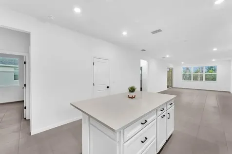 1133 Haven Circle Vero Beach FL 32960