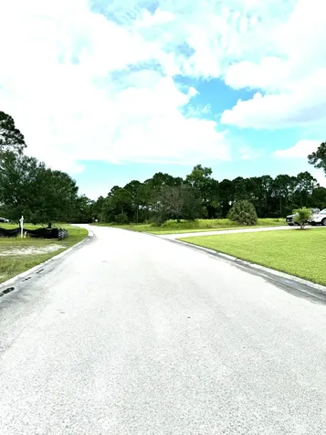 10615 Sugar Pine Drive Fort Pierce FL 34945