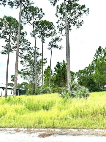 10615 Sugar Pine Drive Fort Pierce FL 34945