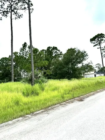 10615 Sugar Pine Drive Fort Pierce FL 34945