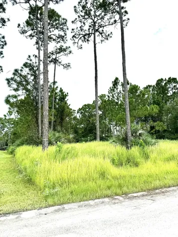 10615 Sugar Pine Drive Fort Pierce FL 34945