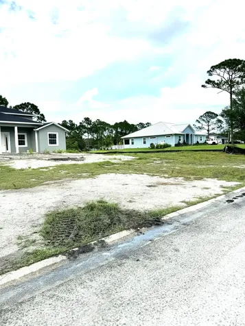 10615 Sugar Pine Drive Fort Pierce FL 34945
