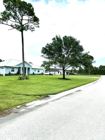 10615 Sugar Pine Drive Fort Pierce FL 34945