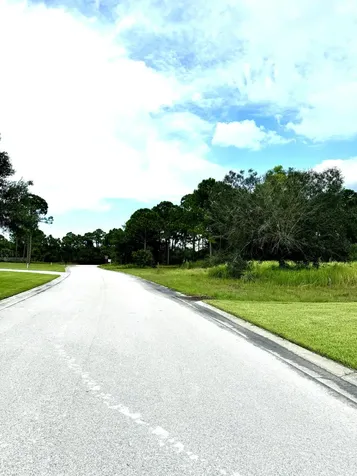 10615 Sugar Pine Drive Fort Pierce FL 34945