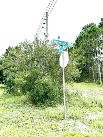 10615 Sugar Pine Drive Fort Pierce FL 34945