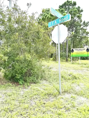 10615 Sugar Pine Drive Fort Pierce FL 34945