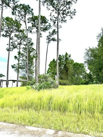 10615 Sugar Pine Drive Fort Pierce FL 34945