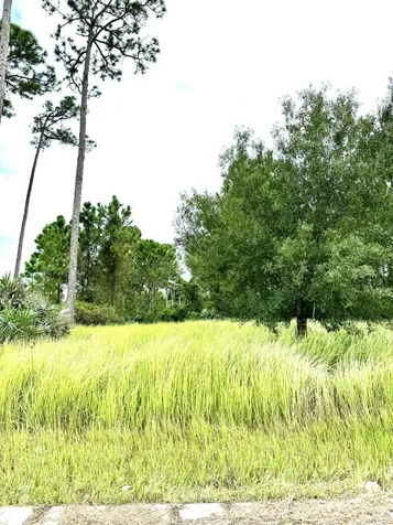 10615 Sugar Pine Drive Fort Pierce FL 34945