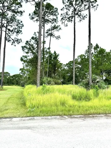 10615 Sugar Pine Drive Fort Pierce FL 34945