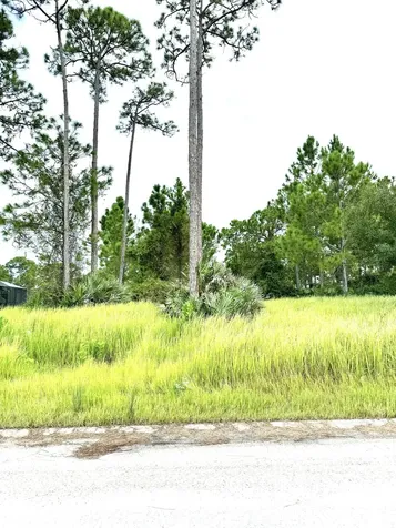 10615 Sugar Pine Drive Fort Pierce FL 34945