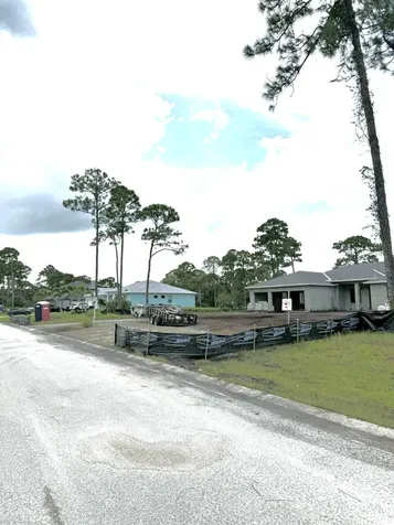 10615 Sugar Pine Drive Fort Pierce FL 34945